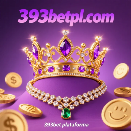 393bet plataforma